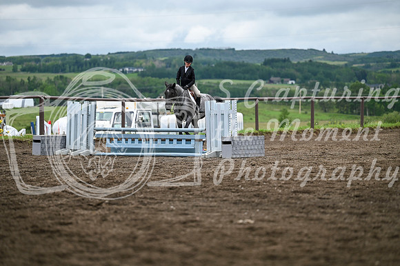 2025 - MJ - Teesdale - Saturday July 26th - 08033