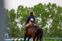 2025 - Haylee - June Classic II - Friday June 20th - 06148