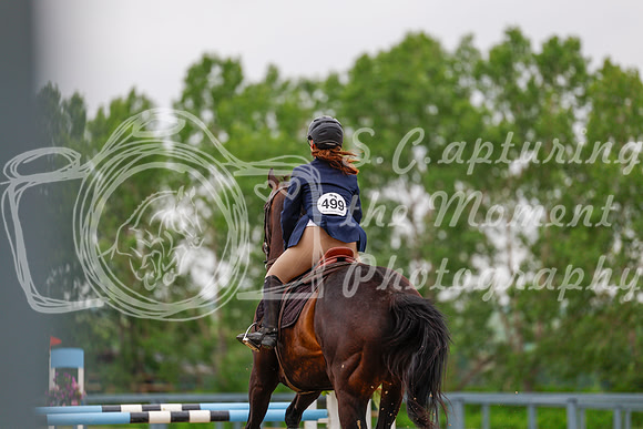 2025 - Haylee - June Classic II - Friday June 20th - 06148