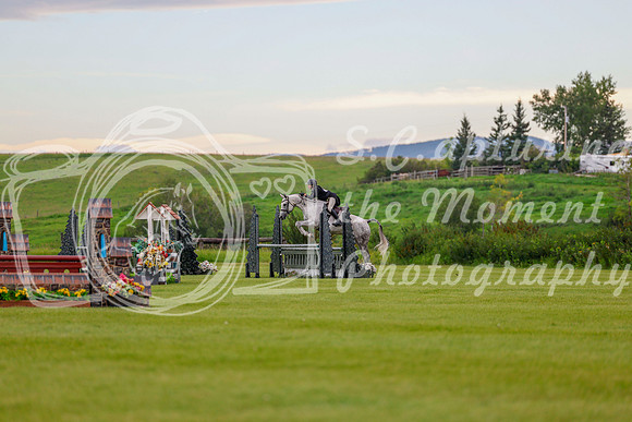 2025 - Haylee - Rocky Mountain Classic II - Friday August 15th - 28047