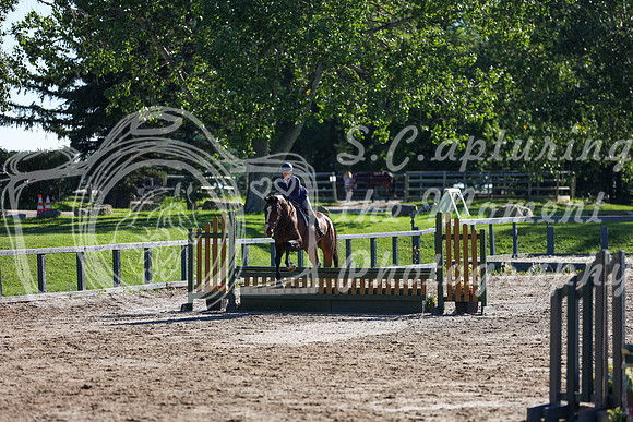2025 - Charlie - Rocky Mountain Classic II - Sunday August 17th - 04611