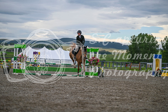 2025 - MJ - Rocky Mountain Classic II - Saturday August 16th - 08039