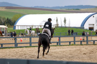 2025 - Shea - Bow Valley II - Friday May 16th - 06381