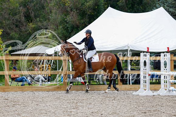 2025 - Haylee - Picco Horse Show - Saturday July 26th 05514