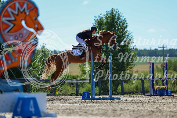 2025 - Shea - Rocky Mountain Classic I - Saturday August 9th - 09699