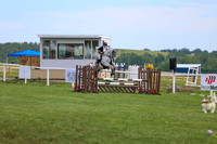 2025 - Shea - Teesdale - Thursday July 24th - 04731