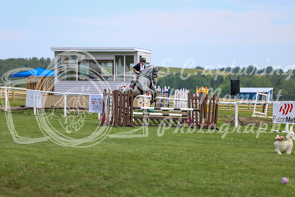 2025 - Shea - Teesdale - Thursday July 24th - 04731