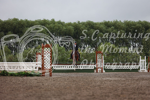 2025 - Karlee - Jump With Hope - Saturday July 19th 17276
