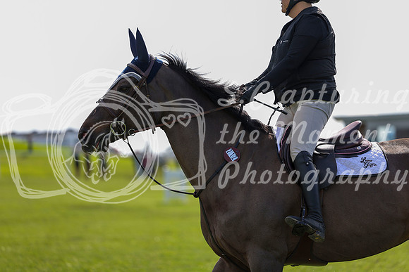2025 - Shea - Teesdale - Friday July 25th - 03750
