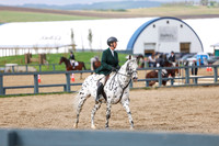 2025 - Shea - Bow Valley II - Friday May 16th - 00969