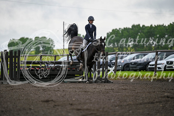 2025 - MJ - Teesdale - Saturday July 26th - 05273