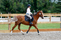 2025 - Haylee - Picco Horse Show - Friay July 25th 01307