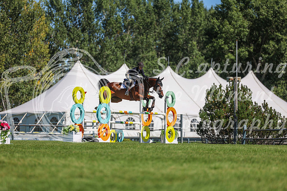 2025 - Shea - Rocky Mountain Classic III - Thursday August 21st - 06389