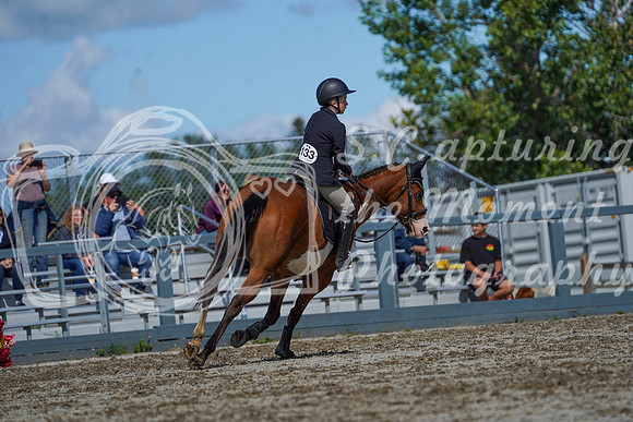 2025 - Alina - Mid Summer Classic II - Saturday July 19th - 04444