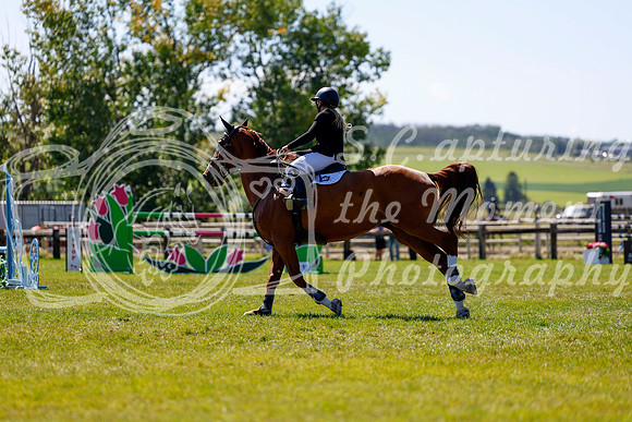 2025 - Haylee - Rocky Mountain Classic III - Sunday August 24th - 24063