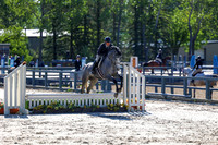 2025 - Mara - Rocky Mountain Classic I - Saturday August 9th - 04891