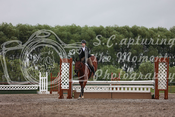 2025 - Karlee - Jump With Hope - Saturday July 19th 17297