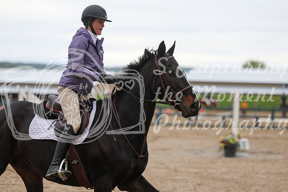 2025 - Shea - Bow Valley II - Thursday May 15th - 00114