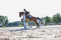 2025 - Mykenzi - Rocky Mountain Classic I - Saturday August 9th - 00843