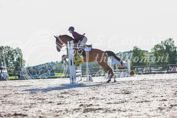 2025 - Mykenzi - Rocky Mountain Classic I - Saturday August 9th - 00843