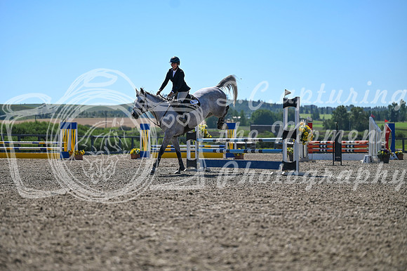 2025 - MJ - Rocky Mountain Classic III - Saturday August 23rd - 12784