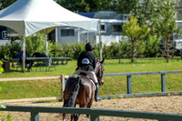 2025 - Mara - June Classic I - Sunday June 15th - 07016