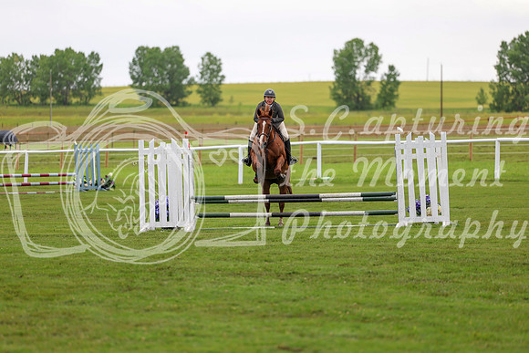 2025 - Shea - Teesdale - Saturday July 26th - 00059