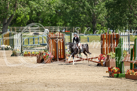 2025 - Mara - June Classic I - Sunday June 15th - 15754