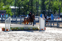 2025 - Mara - Rocky Mountain Classic I - Saturday August 9th - 05265