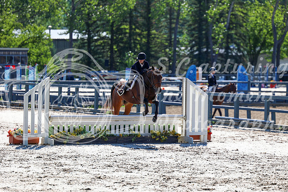 2025 - Mara - Rocky Mountain Classic I - Saturday August 9th - 05265