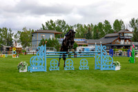 2025 - Haylee - Rocky Mountain Classic II - Thursday August 14th - 06094