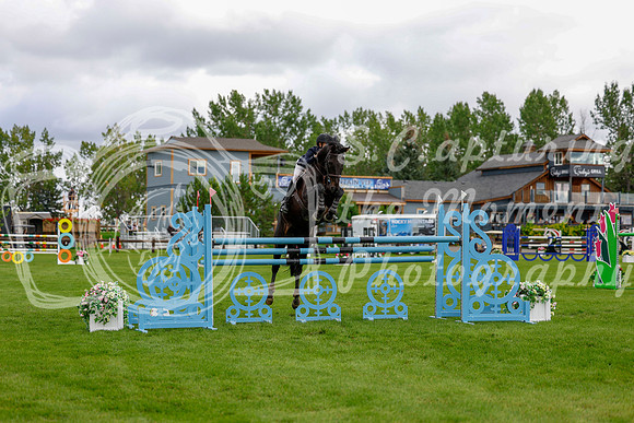 2025 - Haylee - Rocky Mountain Classic II - Thursday August 14th - 06094