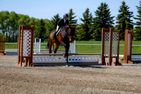 2025 - Chris - Edmonton Classic - Saturday, May 24th - 09509