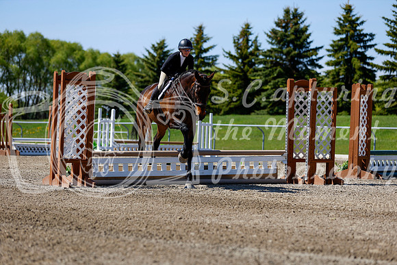 2025 - Chris - Edmonton Classic - Saturday, May 24th - 09509