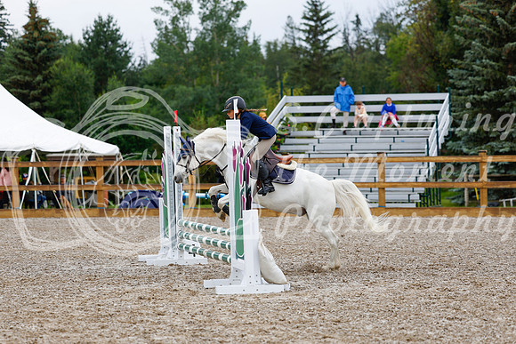 2025 - Haylee - Picco Horse Show - Sunday July 27th 00684