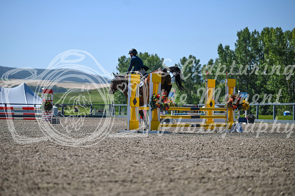 2025 - MJ - Rocky Mountain Classic III - Saturday August 23rd - 12429