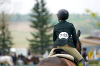 2025 - Jackie - Bow Valley II - Sunday May 18th - 03288