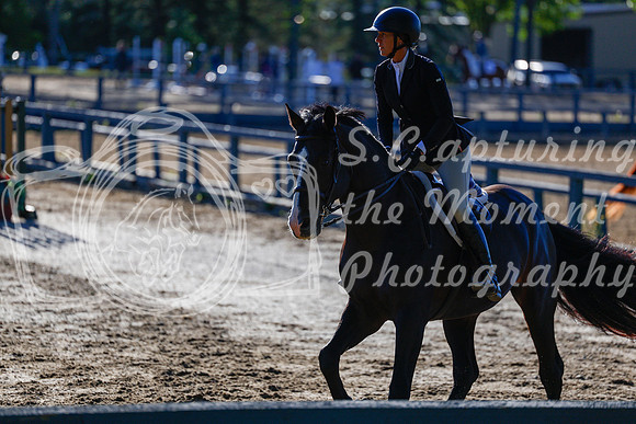 2025 - Haylee - Rocky Mountain Classic III - Thursday August 21st - 02973