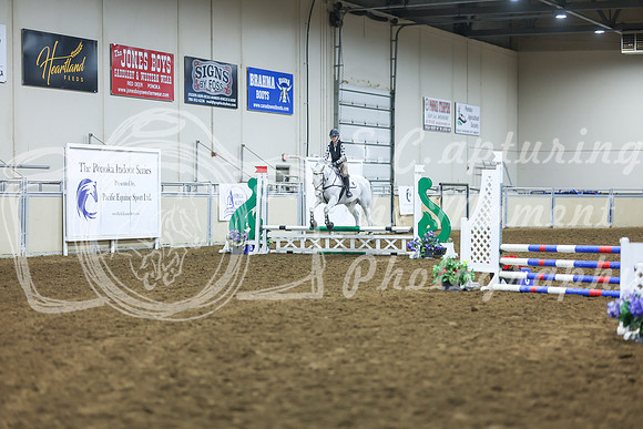 2025 - Season Set Up - Thursday April 3rd - 2955