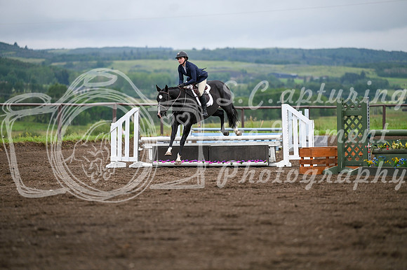 2025 - MJ - Teesdale - Saturday July 26th - 06556