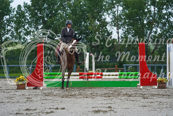 2025 - Alina - Mid Summer Classic II - Sunday July 20th - 01203