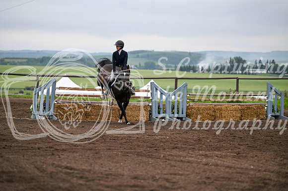2025 - MJ - Teesdale - Saturday July 26th - 10950