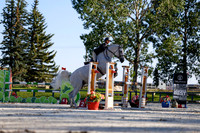 2025 - Haylee - Rocky Mountain Classic I - Saturday August 9th - 02060
