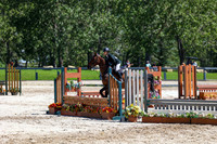 2025 - Mara - Rocky Mountain Classic I - Saturday August 9th - 16891