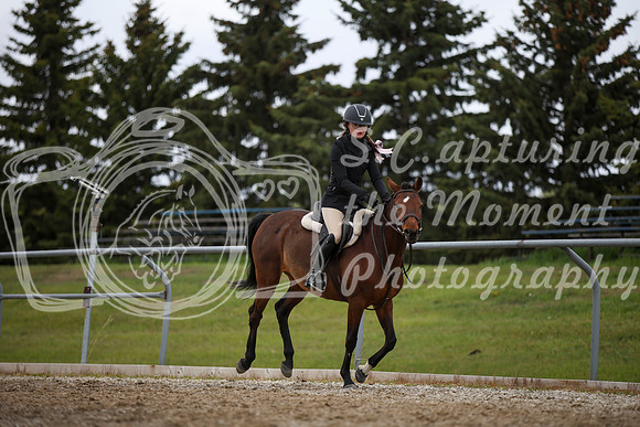 2025 - Karlee - Blue Sky Classic - Monday, May 19th 06288