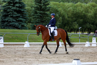2025 - Dressage Festival - Saturday July 5th - 10469