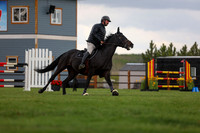 2025 - Shea - Bow Valley II - Saturday May 17th - 15830