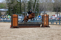 2025 - Shea - Bow Valley II - Friday May 16th - 09450