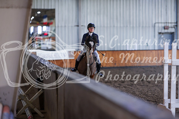 2025 - HJ Schooling - Sunday March 23rd - 4002