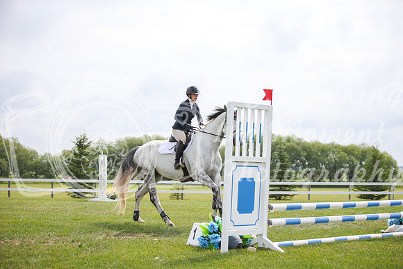2025 - Karlee - Jump With Hope - Saturday July 19th 04395